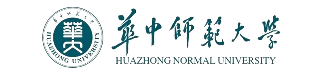 底部图像的内容